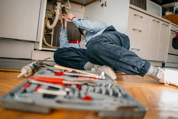 Best Boilers & Radiators  in Bountiful, UT