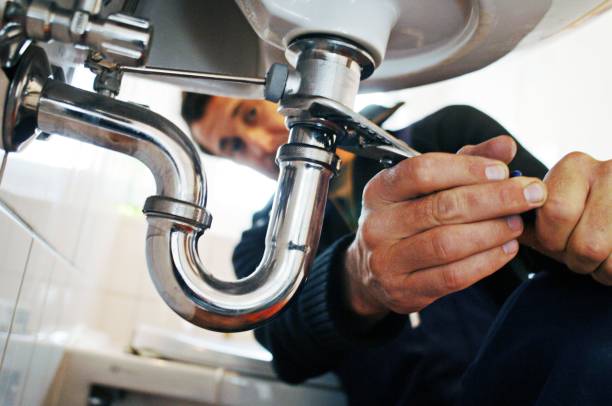 Best Sprinkler Systems  in Bountiful, UT