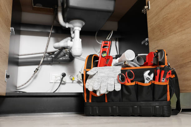 Best Same-Day Plumbing Service  in Bountiful, UT