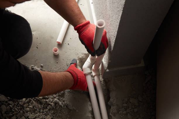 Best Sprinkler Systems  in Bountiful, UT