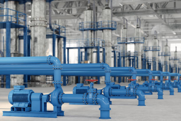 Best Commercial Plumbing Services  in Bountiful, UT