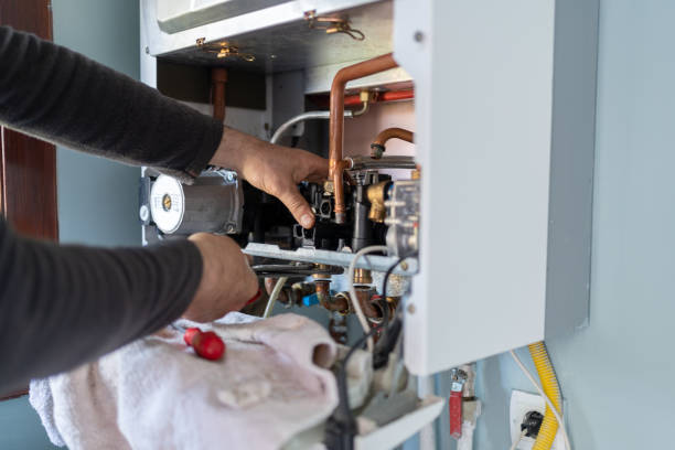  Bountiful, UT Plumbing Pros